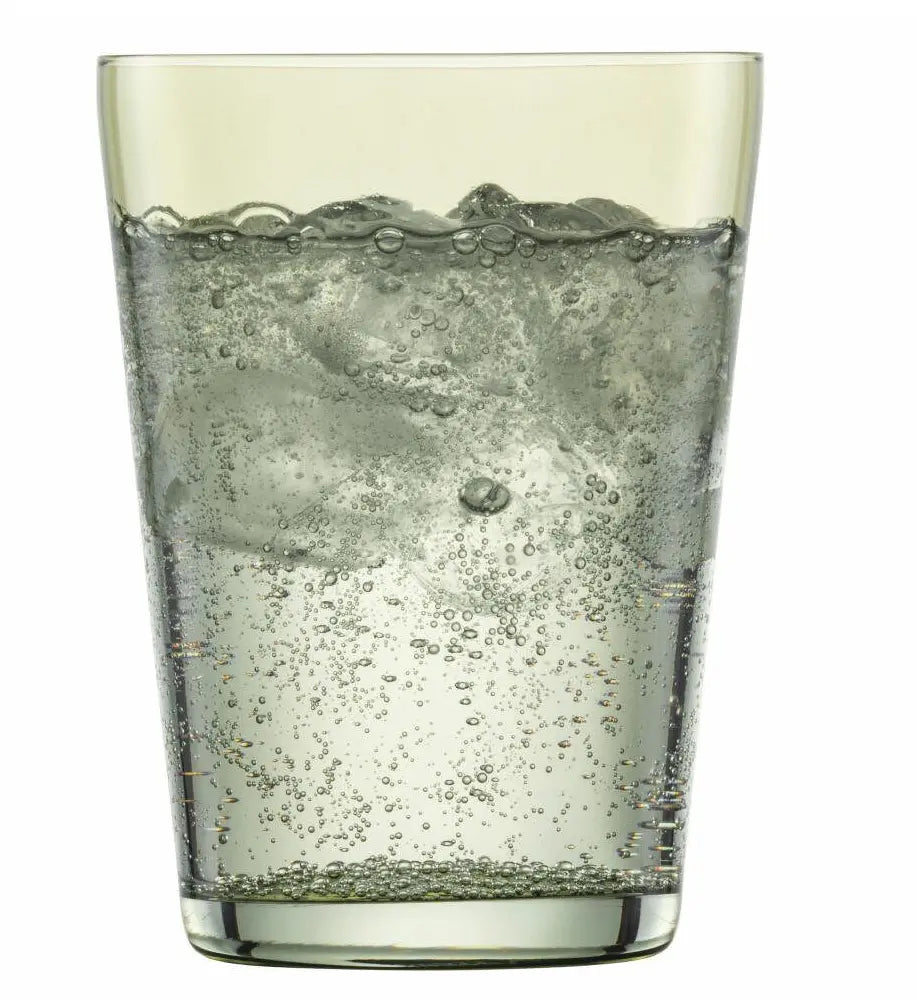 Zwiesel Glas Together 122347 Water olive-Smeg Point - Online Handel