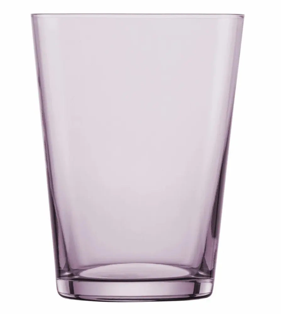 Zwiesel Glas Together 122348 Water lilac-Smeg Point - Online Handel