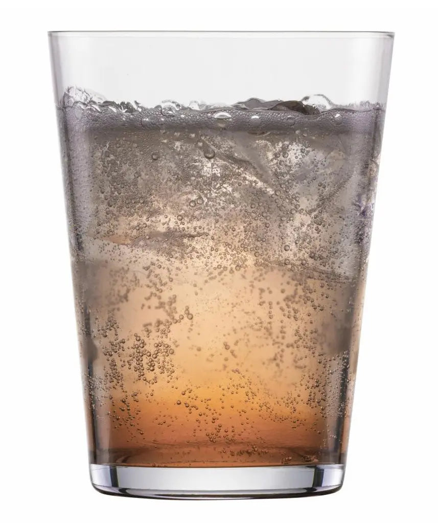 Zwiesel Glas Together 122348 Water lilac-Smeg Point - Online Handel