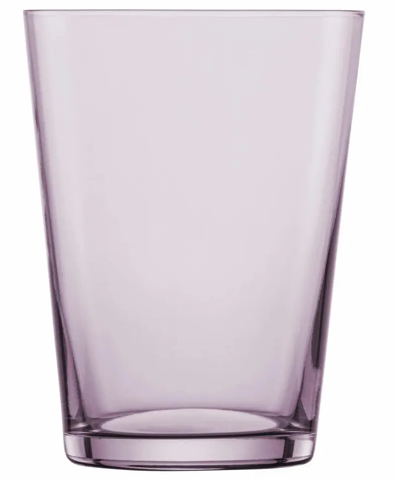Zwiesel Glas Dialogue 122752 Votive lilac-Smeg Point - Online Handel
