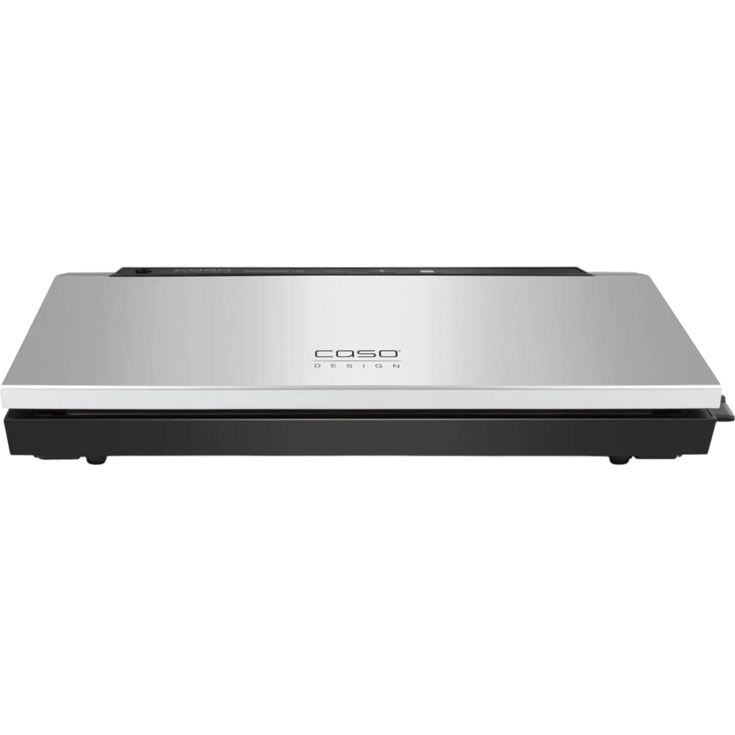 CASO GourmetVAC 180