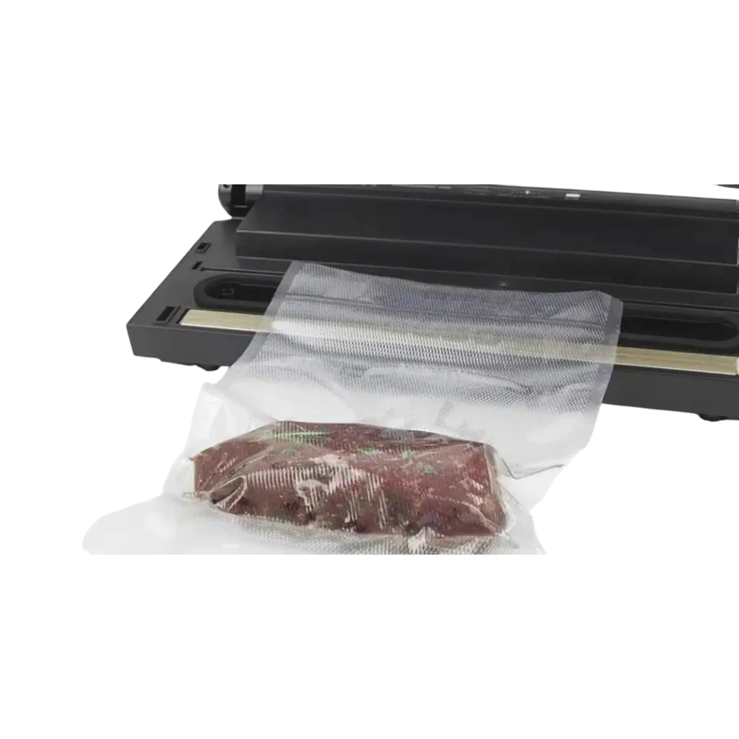 CASO GourmetVAC 180