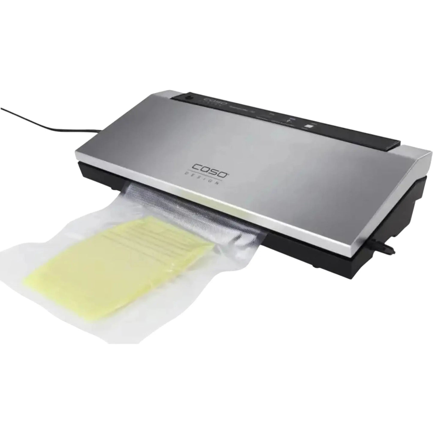 CASO GourmetVAC 180
