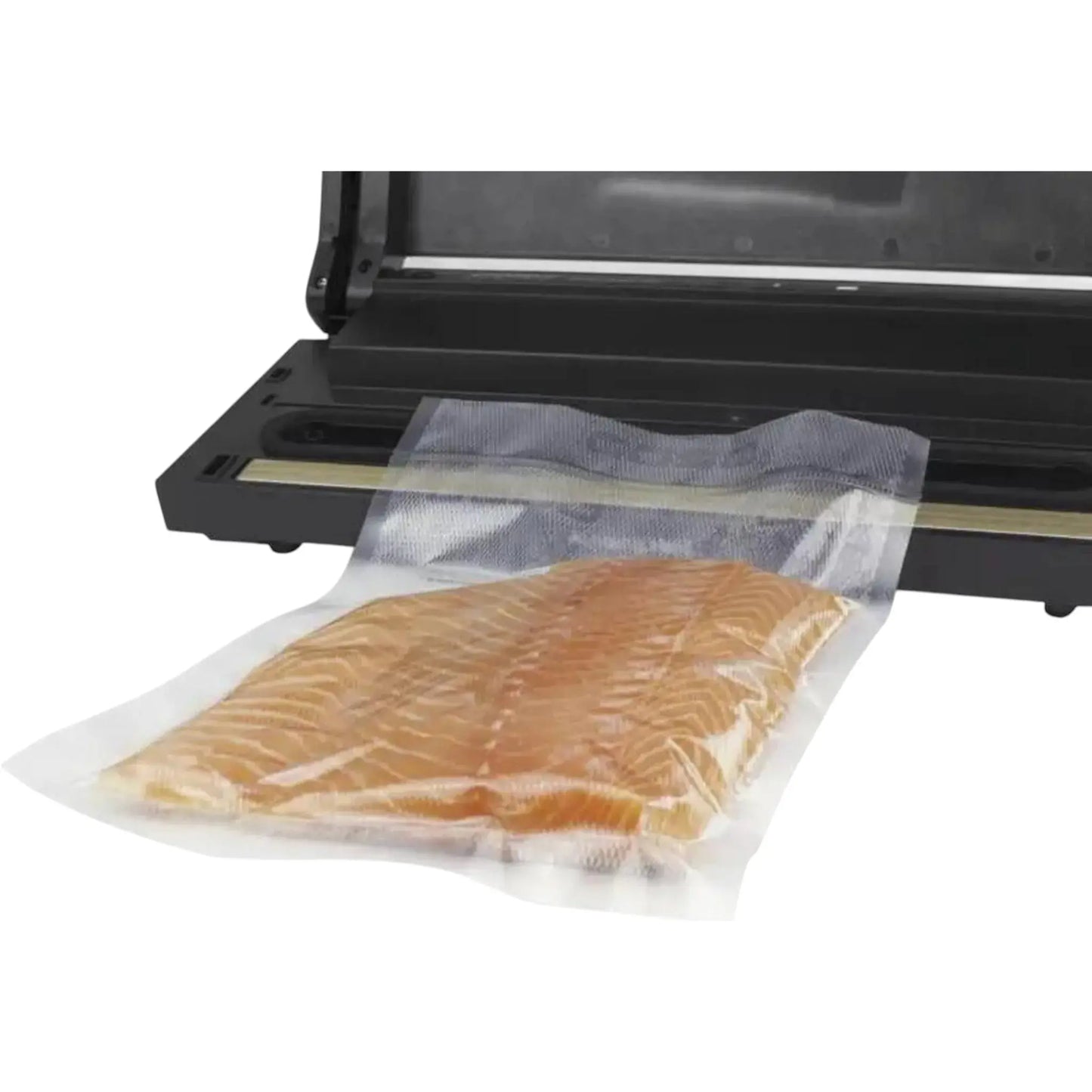 CASO GourmetVAC 180