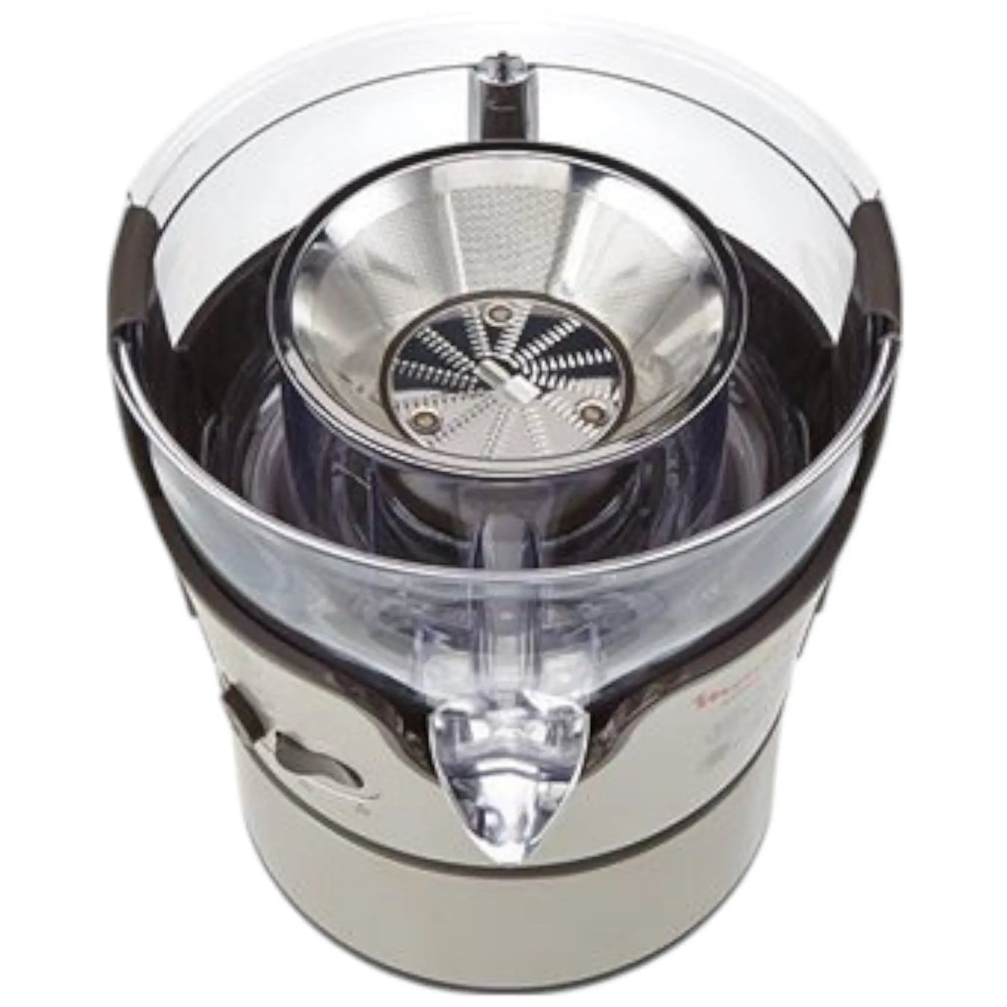 Moulinex Elea Duo JU385H