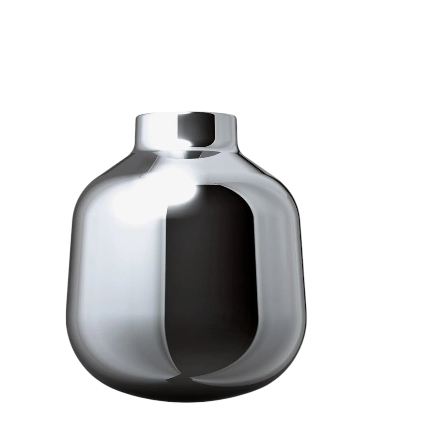 Emsa SAMBA WAVE Isolierkanne QP, 1,0L, Quick Press Navy