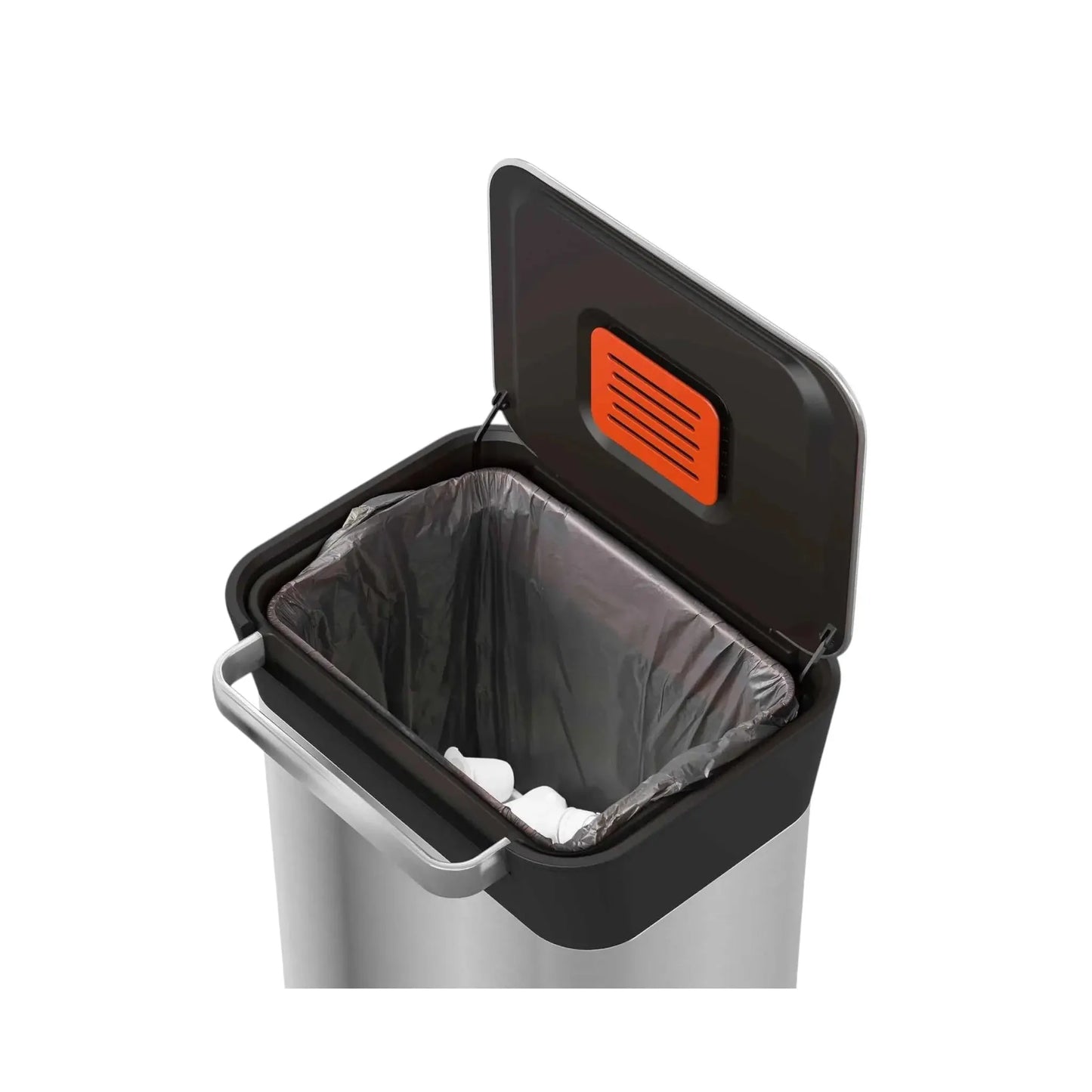 JOSEPH JOSEPH 30030 Titan 30 aus Edelstahl