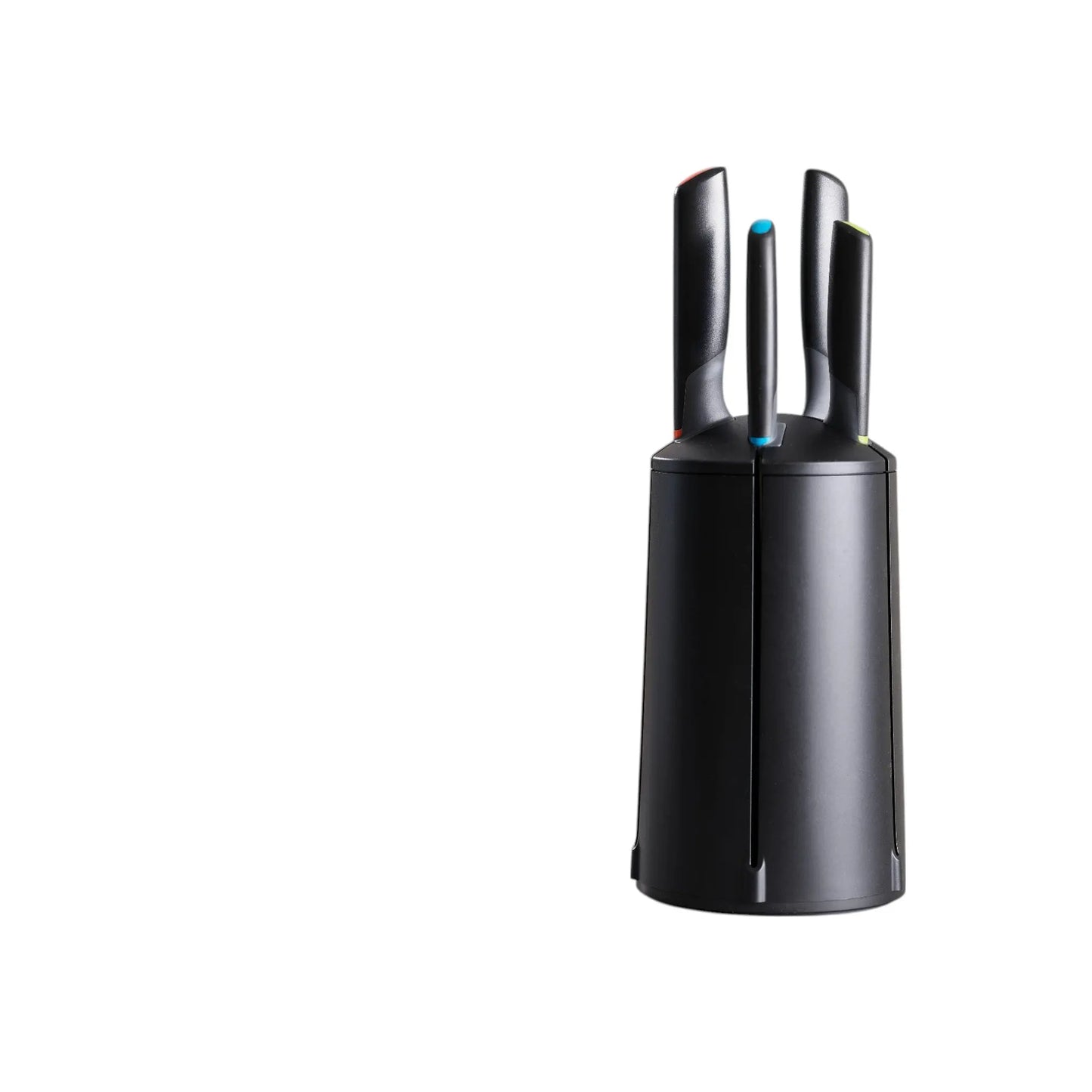 Joseph Joseph Elevate Carrousel Messenset 5-delig