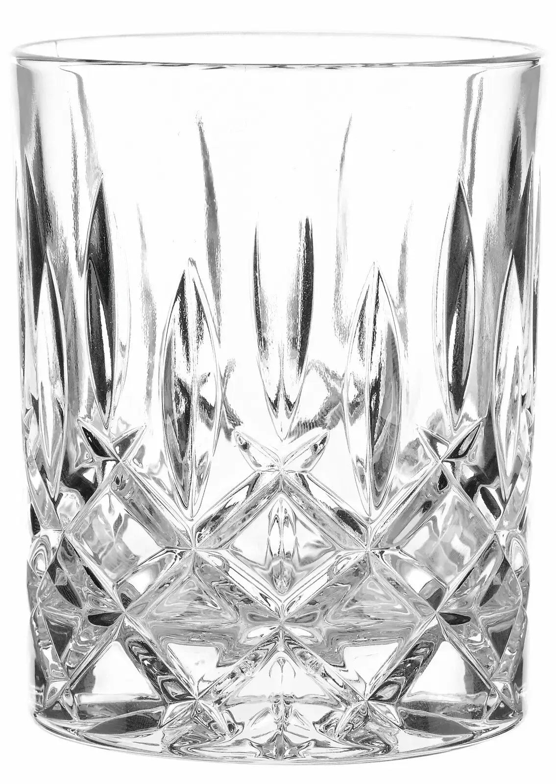 Nachtmann Noblesse 102387 KRUGSET 5TLG. TRANSPARENT