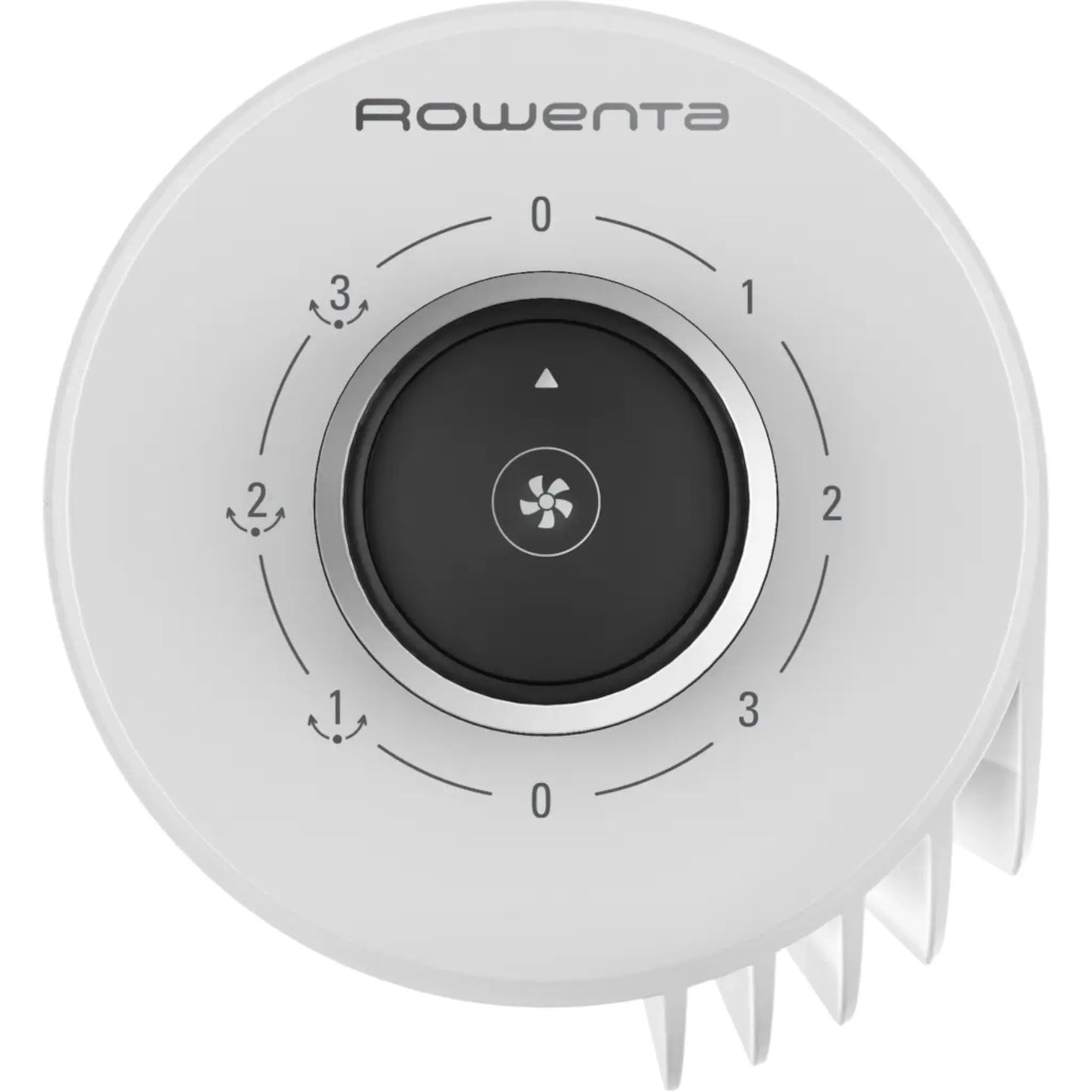 Rowenta VU6720