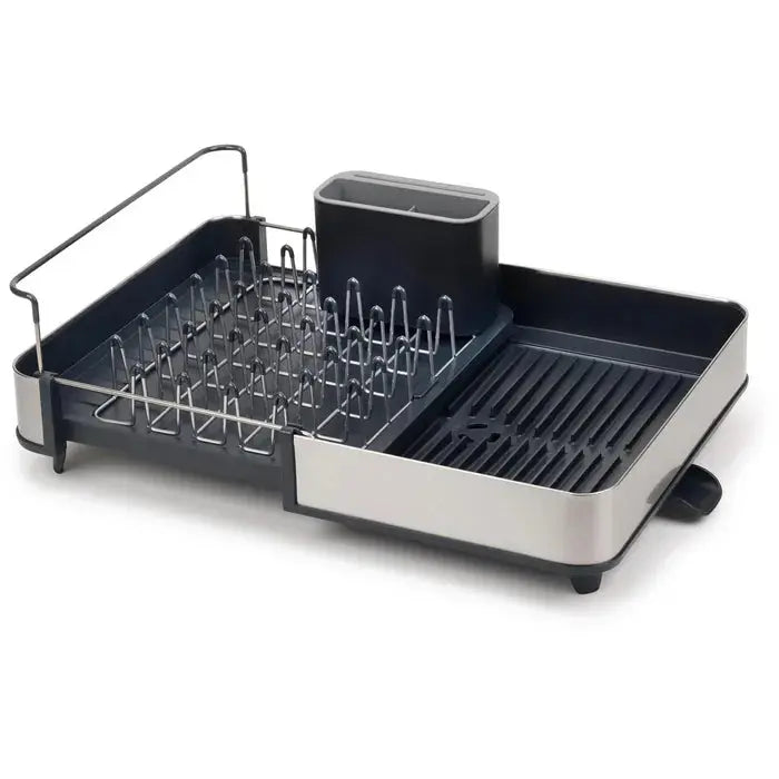 Joseph Joseph 85153 extend steel