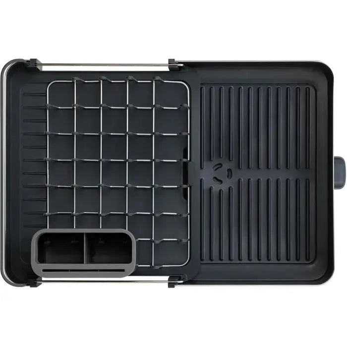 Joseph Joseph 85153 extend steel