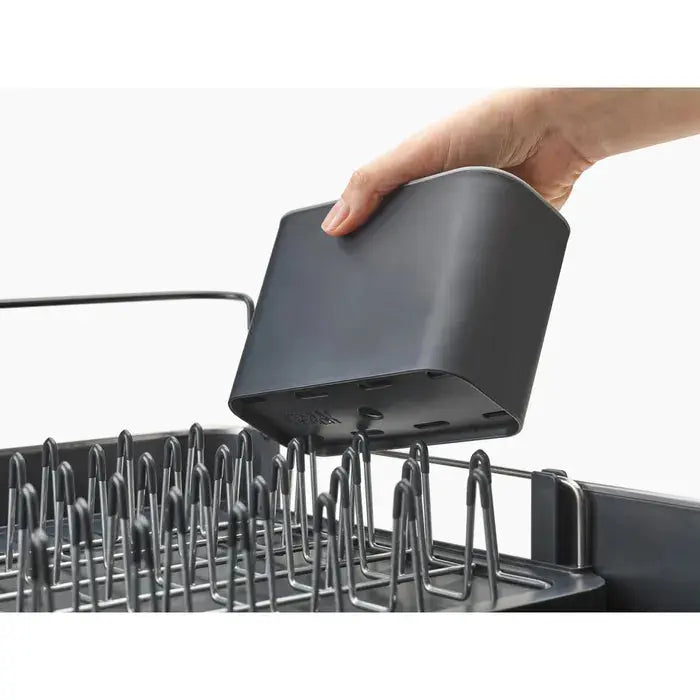 Joseph Joseph 85153 extend steel