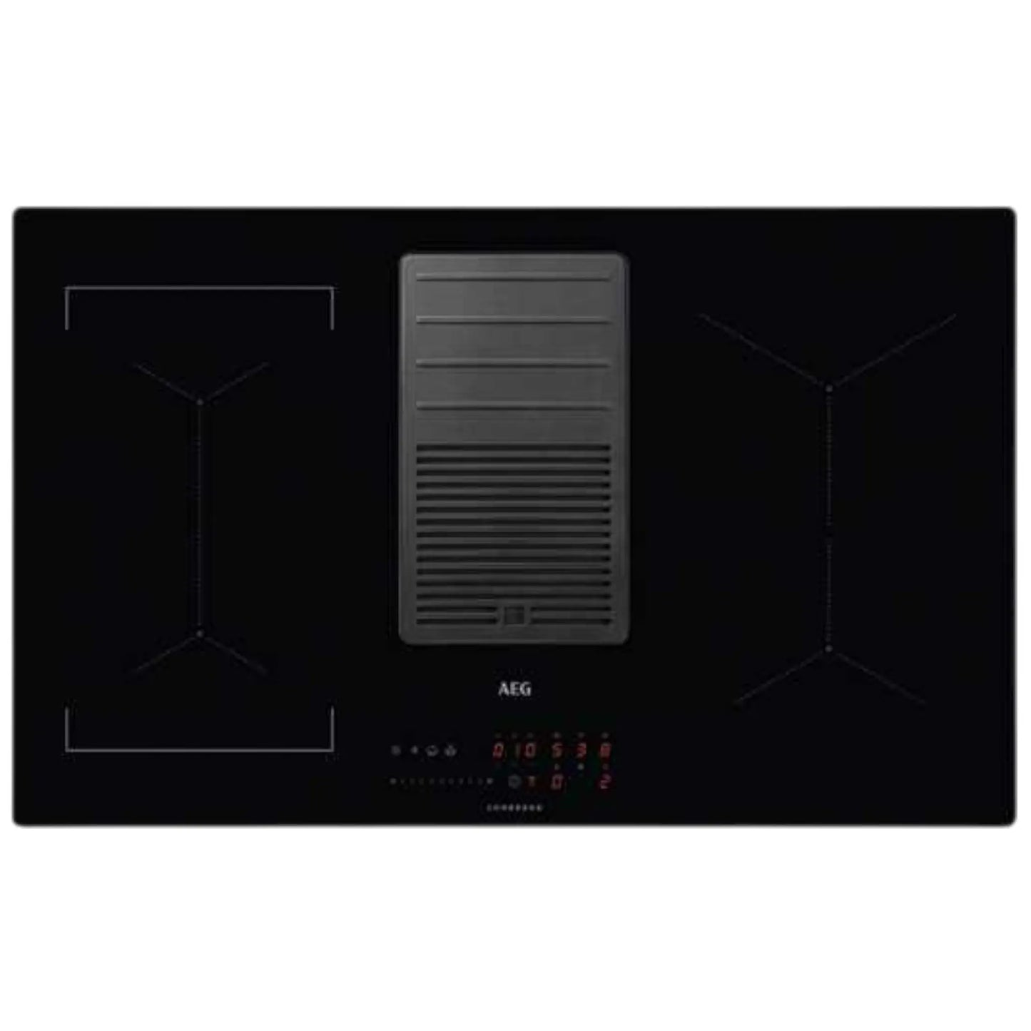 AEG IDE84243IB