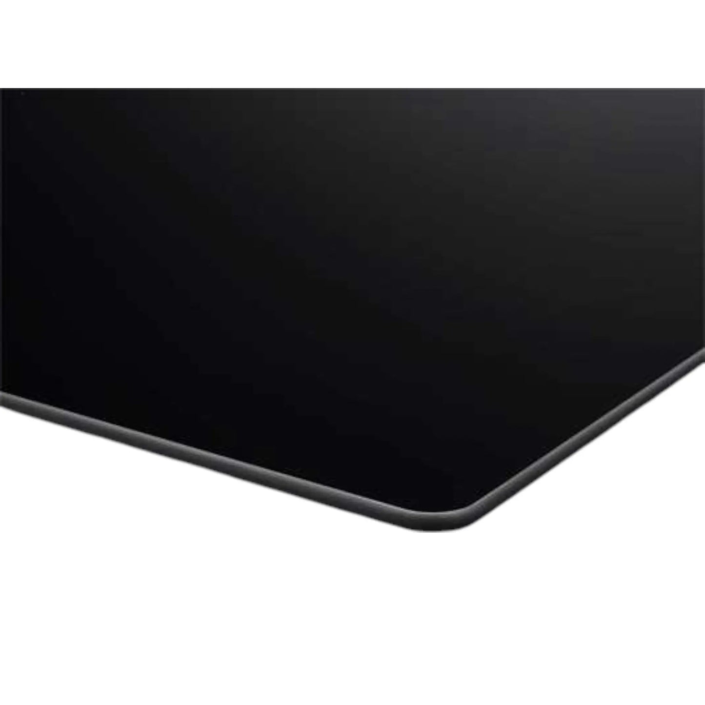 AEG IDE84243IB