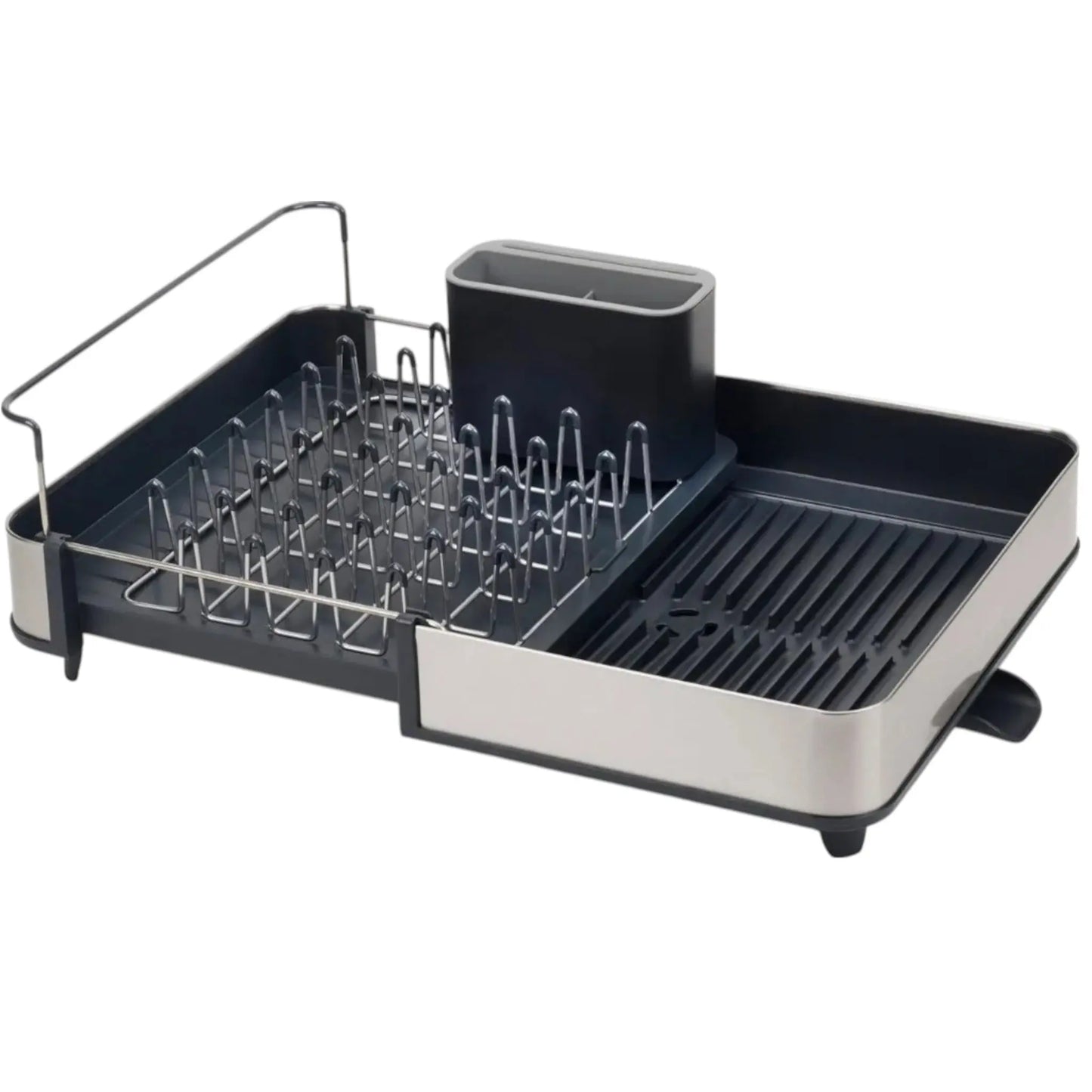 Joseph Joseph Rethink Sink 85189