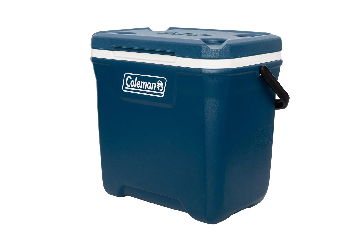 Campingaz 28QT Xtreme Kühlbox - Smeg Point - Online Handel