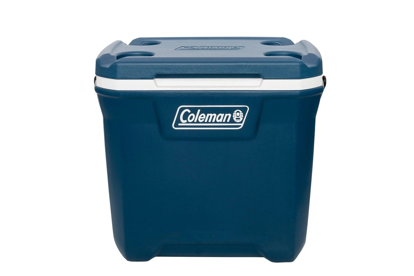 Campingaz 28QT Xtreme Kühlbox - Smeg Point - Online Handel