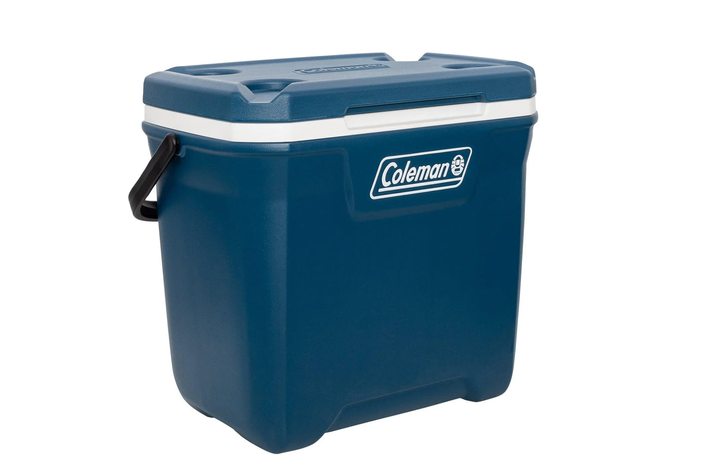 Campingaz 28QT Xtreme Kühlbox - Smeg Point - Online Handel