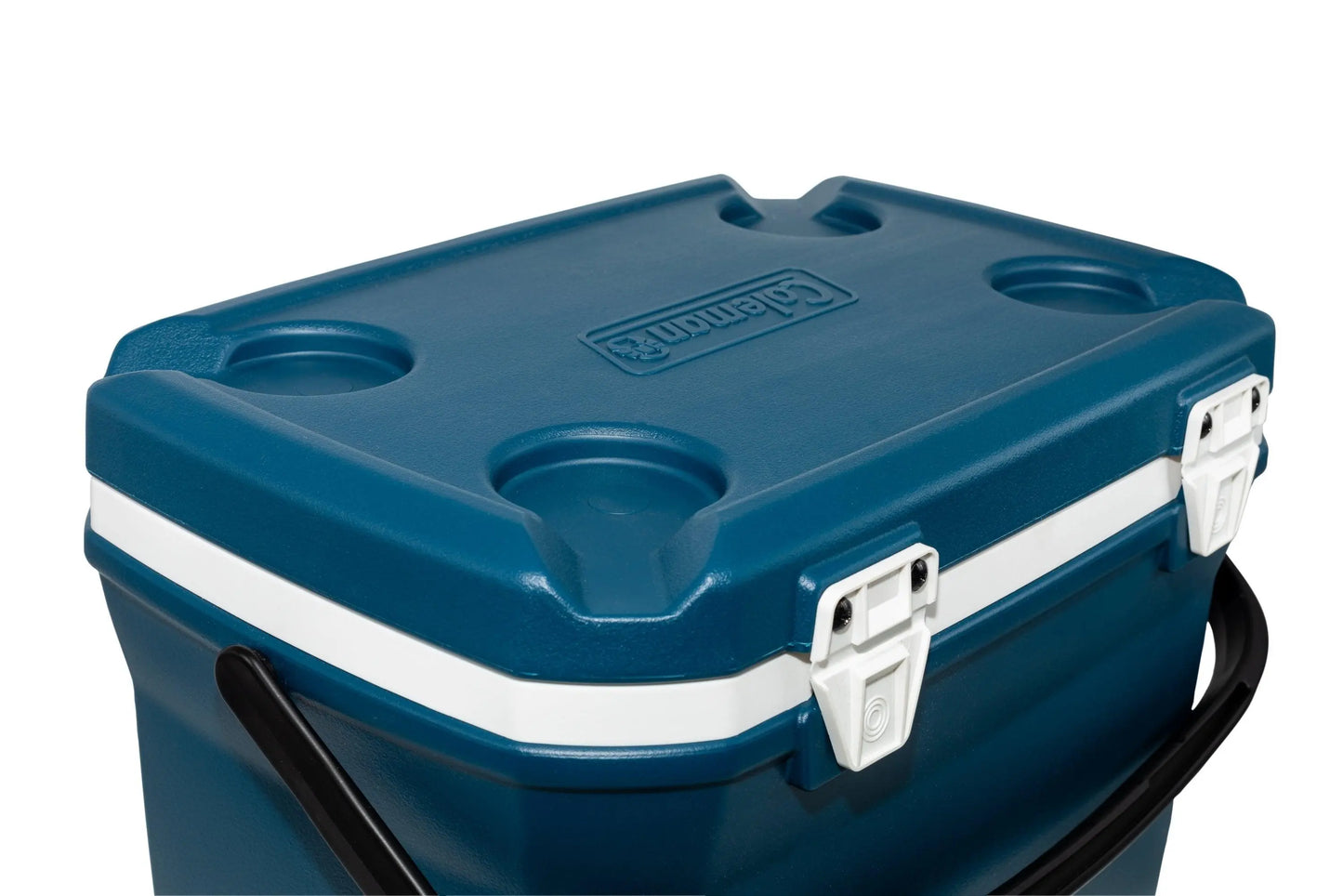 Campingaz 28QT Xtreme Kühlbox - Smeg Point - Online Handel