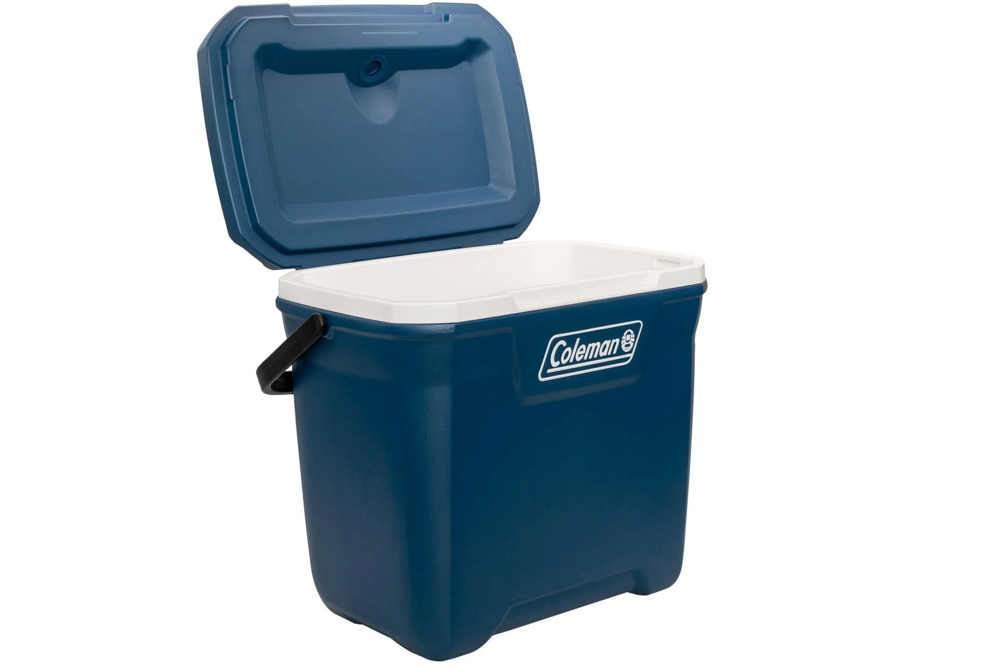 Campingaz 28QT Xtreme Kühlbox - Smeg Point - Online Handel