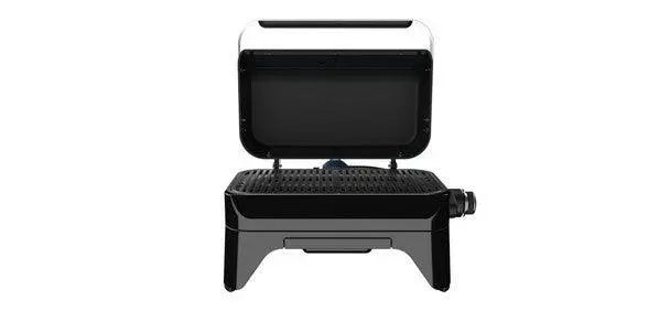 Campingaz Attitude 2go CV schwarz - Smeg Point - Online Handel