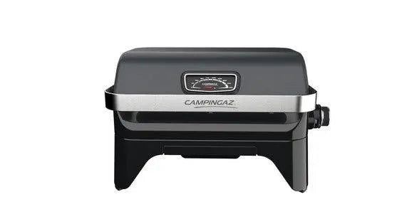 Campingaz Attitude 2go CV schwarz - Smeg Point - Online Handel