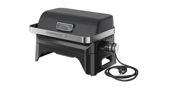Campingaz Attitude 2go Electric - Smeg Point - Online Handel
