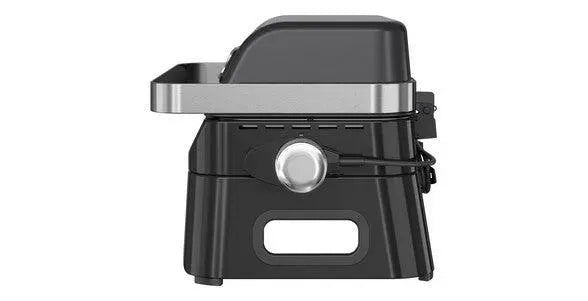 Campingaz Attitude 2go Electric - Smeg Point - Online Handel