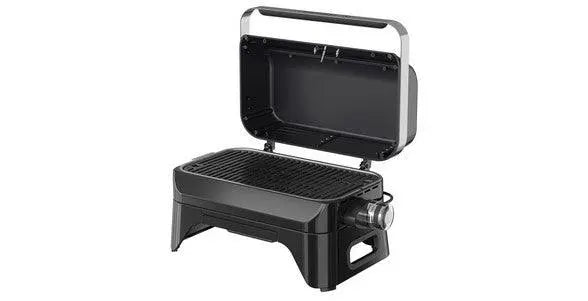 Campingaz Attitude 2go Electric - Smeg Point - Online Handel