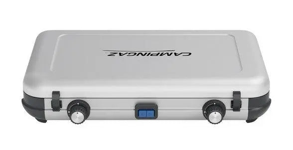 Campingaz Camping Kitchen 2 Maxi - Smeg Point - Online Handel