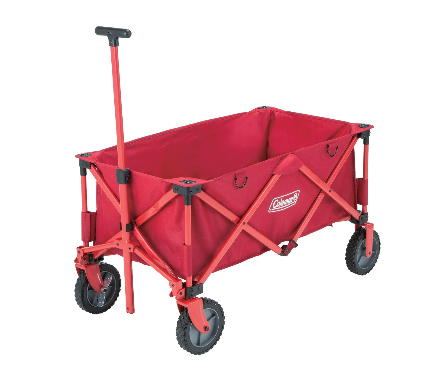 Campinggaz Camping Wagon - Smeg Point - Online Handel