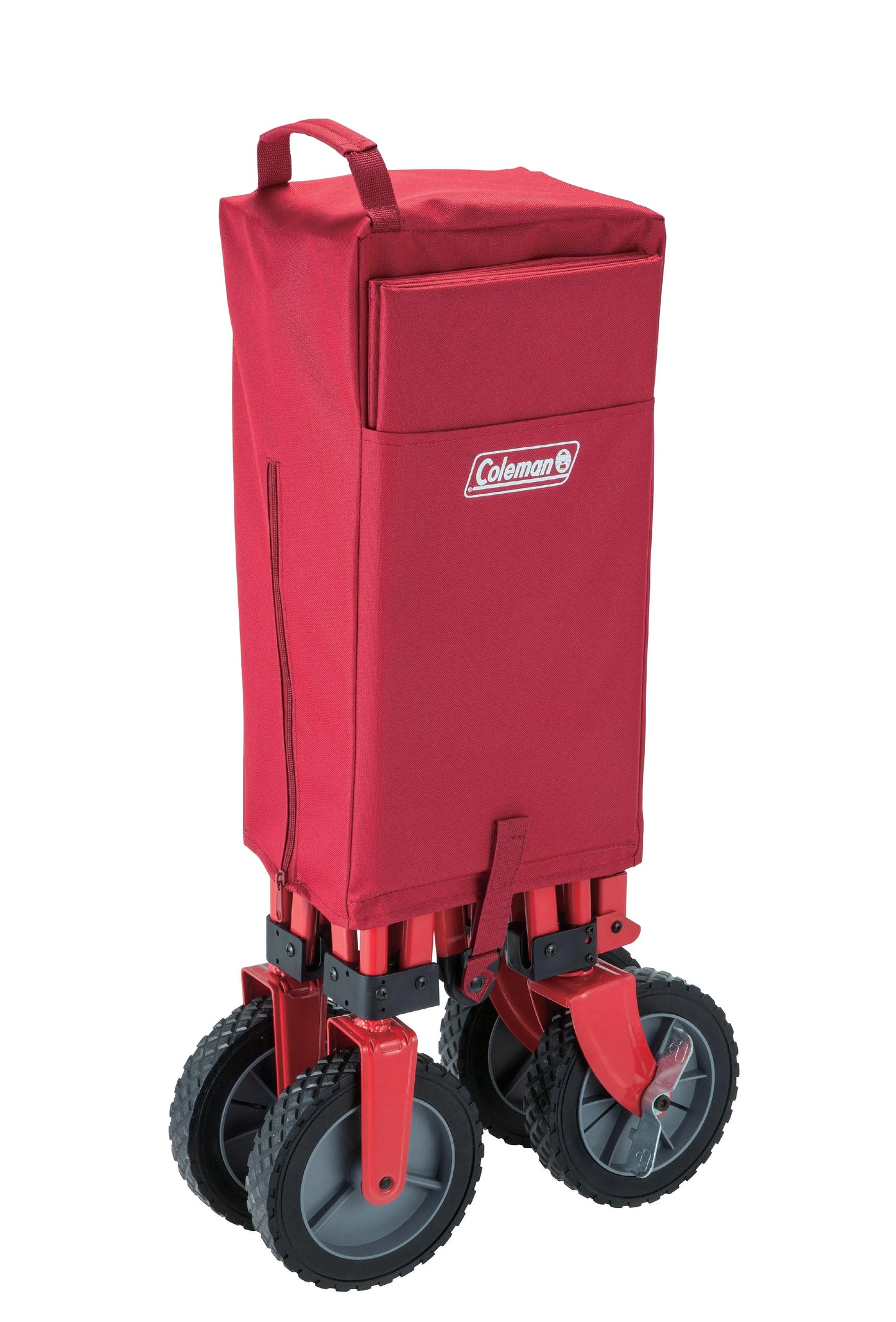 Campinggaz Camping Wagon - Smeg Point - Online Handel