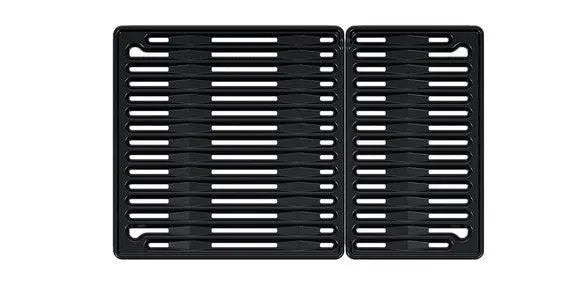 Campingaz Gasgrill Select 3 L Plus - Smeg Point - Online Handel