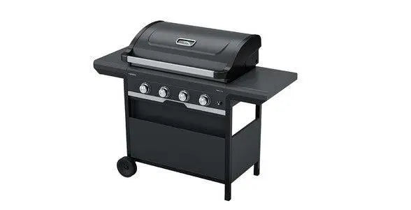 Campingaz Gasgrill Select 4 L - Smeg Point - Online Handel