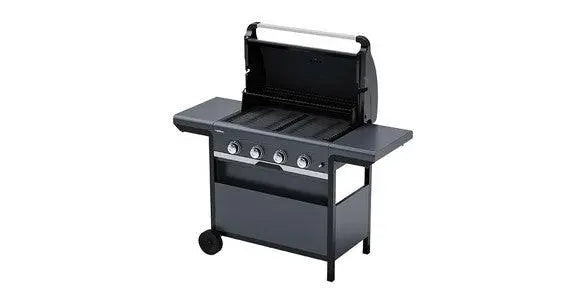 Campingaz Gasgrill Select 4 L - Smeg Point - Online Handel