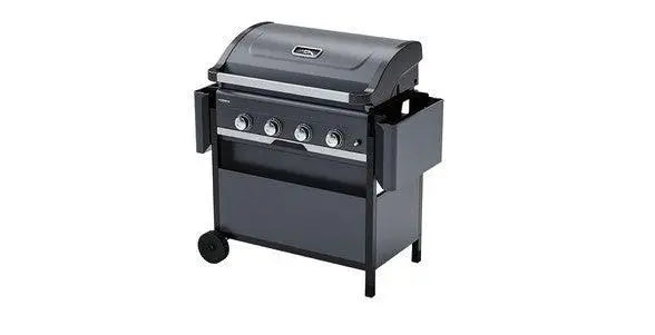 Campingaz Gasgrill Select 4 L - Smeg Point - Online Handel