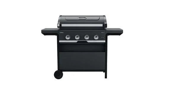 Campingaz Gasgrill Select 4 L - Smeg Point - Online Handel