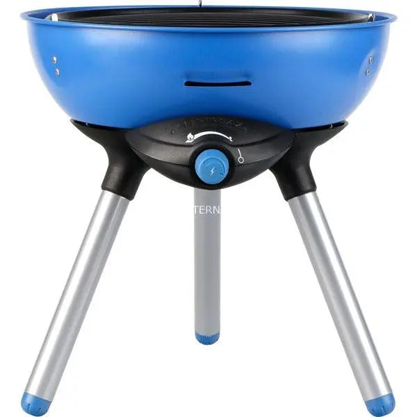 Campingaz Party Grill 200 CV - Smeg Point - Online Handel