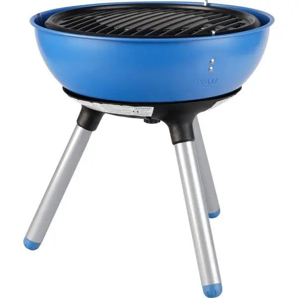 Campingaz Party Grill 200 CV - Smeg Point - Online Handel