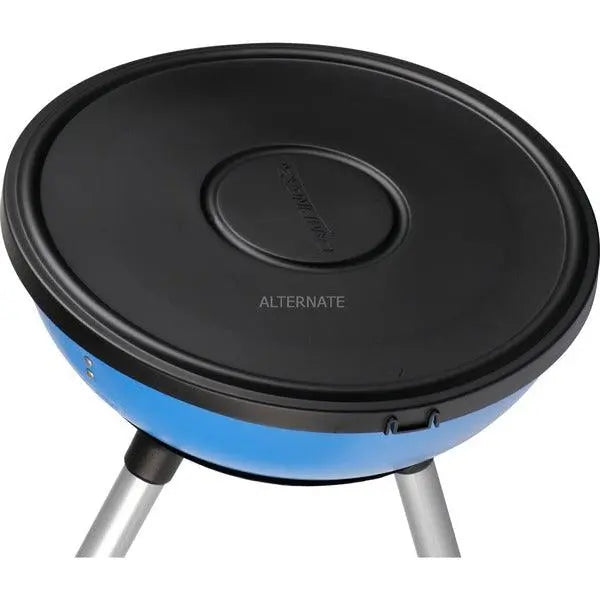 Campingaz Party Grill 200 CV - Smeg Point - Online Handel