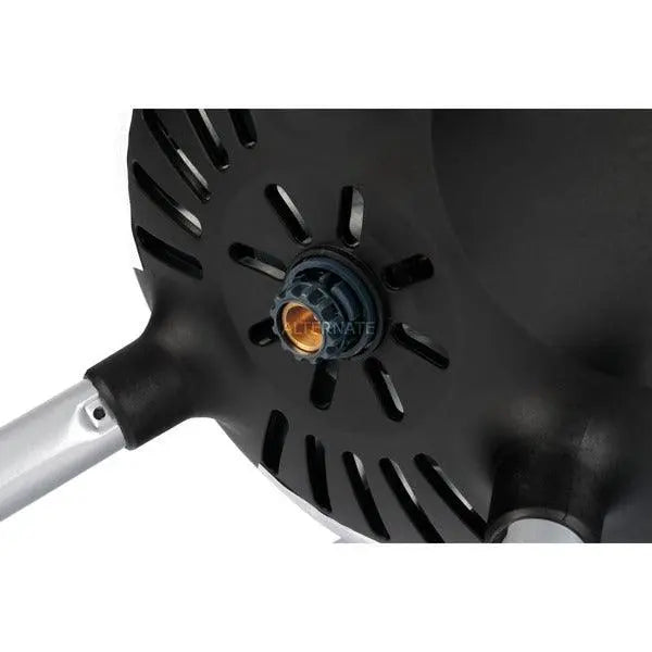 Campingaz Party Grill 200 CV - Smeg Point - Online Handel