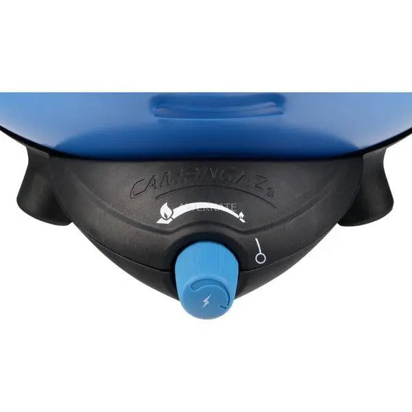 Campingaz Party Grill 200 CV - Smeg Point - Online Handel
