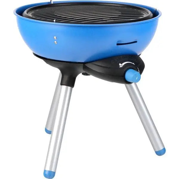 Campingaz Party Grill 200 CV - Smeg Point - Online Handel