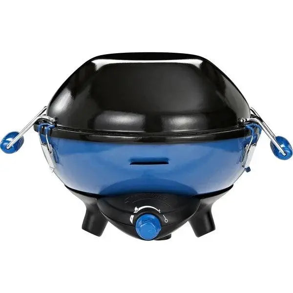 Campingaz Party Grill 400 CV - Smeg Point - Online Handel
