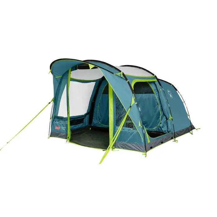Campingaz Castle Pines 4L - Smeg Point - Online Handel