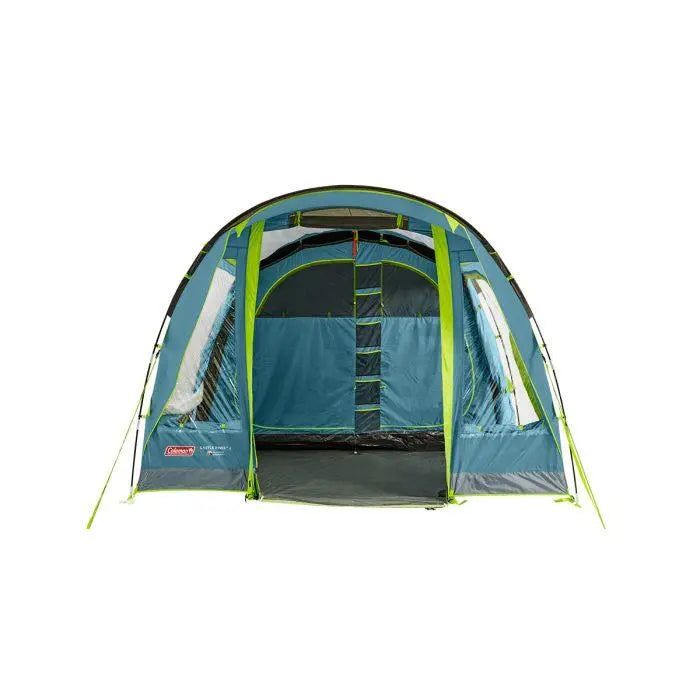 Campingaz Castle Pines 4L - Smeg Point - Online Handel