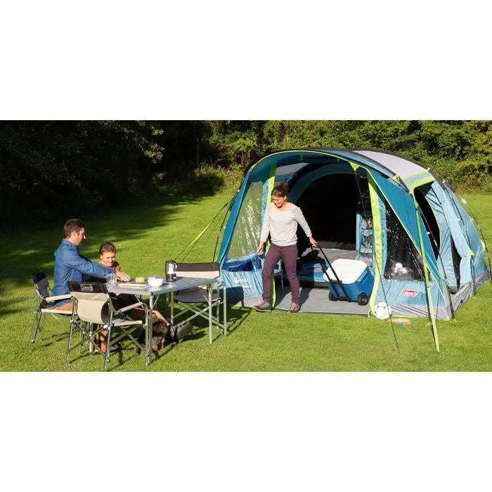 Campingaz Castle Pines 4L - Smeg Point - Online Handel