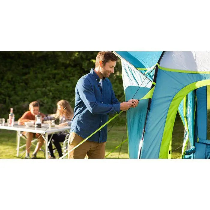 Campingaz Castle Pines 4L - Smeg Point - Online Handel