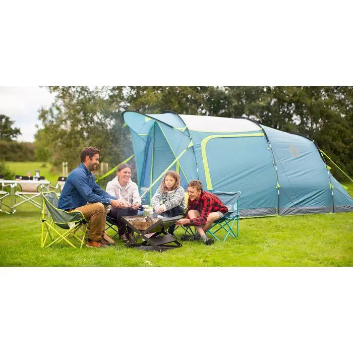 Campingaz Castle Pines 4L - Smeg Point - Online Handel
